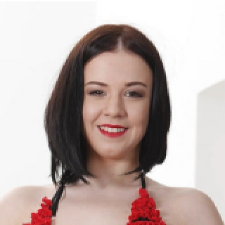 Evelyn Cage - Pornstar Profile on xVrOnline