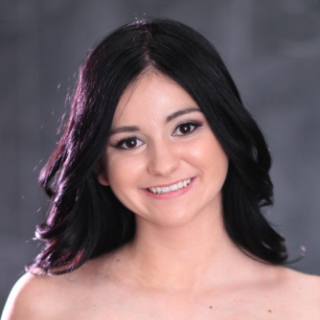 Violet Rain Pornstar