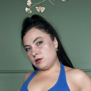 Christina Santes Pornstar