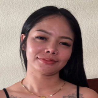 Madoka Wilde Pornstar