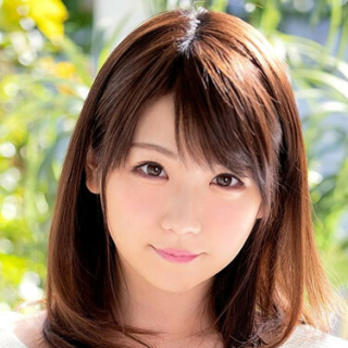 Nanaho Kase Pornstar