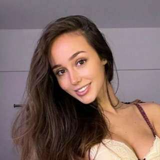 Christina Sage Pornstar