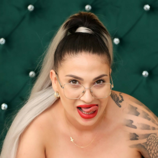 Tattoed Kate Pornstar