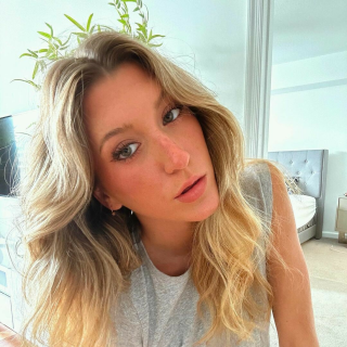 Addison Vodka Pornstar