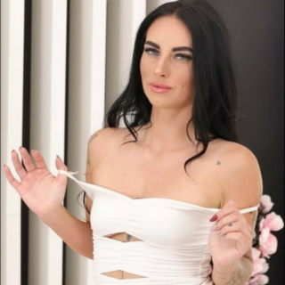 Salina Shein Pornstar