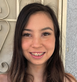 Amber Angel Pornstar