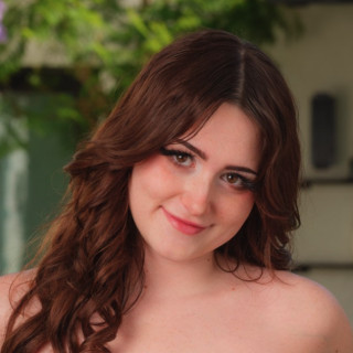 Lilibeth Saunders Pornstar