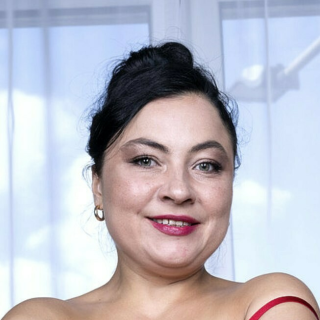 Cristina Santes Pornstar