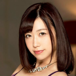 Manami Oura Pornstar