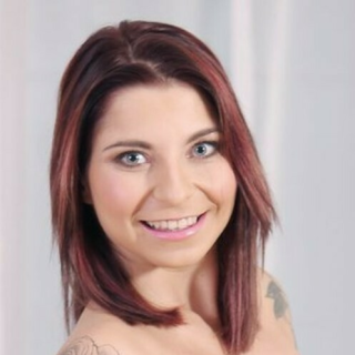 Kattie Hill Pornstar