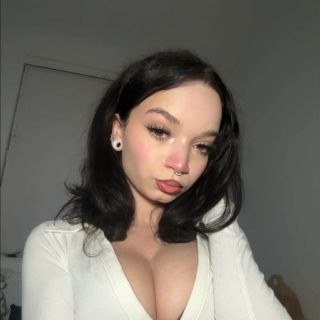 Selina Imai Pornstar