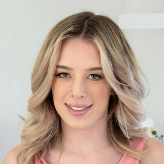 Molly Little Pornstar