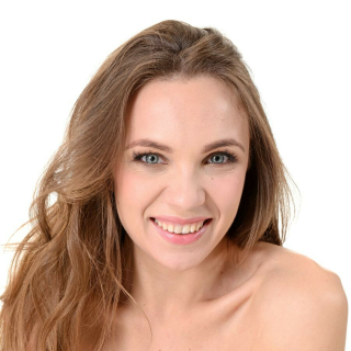 Veronica Clark Pornstar