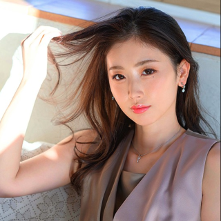 An Komatsu - Pornstar Profile on xVrOnline