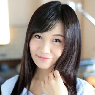 Hatano Shizuku Pornstar
