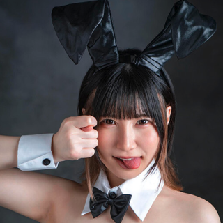 Yui Kawamura Pornstar