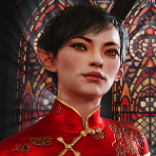 Eveline Gallo Pornstar