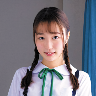 Hikari Nozomi Pornstar