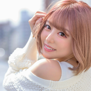 Mao Hamasaki Pornstar