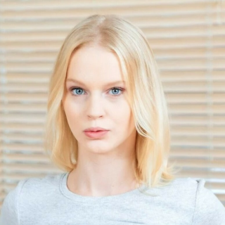 Ariela Donovan Pornstar