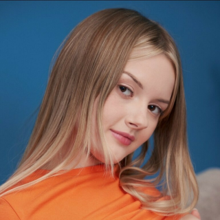 Angelica Heaven Pornstar