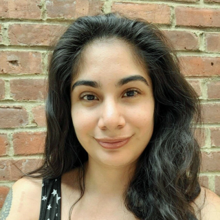 Lucy Sunflower Pornstar