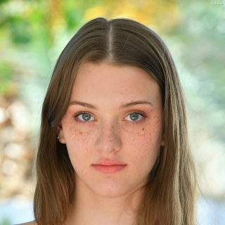 Olivia Madison Pornstar