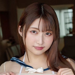 Misono Mizuhara Pornstar