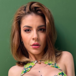 Alexa Creed Pornstar