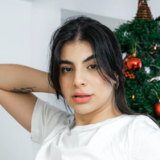 Jessica Osorio Pornstar