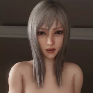 Aranea Pornstar