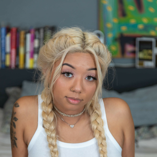 Gia DiBella Pornstar