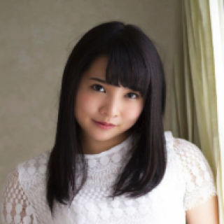 Kururugi Aoi - Pornstar Profile on xVrOnline