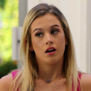 Ashley Alexander Pornstar