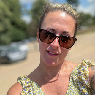 Tilly Jackson Pornstar