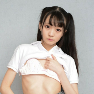 Remu Hayami Pornstar
