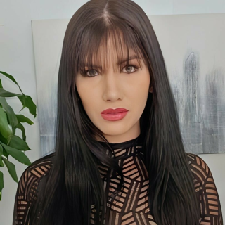 Yenifer Chacon Pornstar
