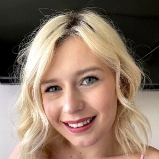 Minxx Marley Pornstar