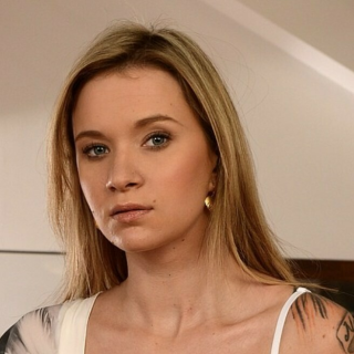 Angel Piaff Pornstar