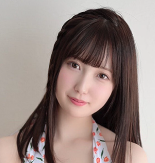 Himari Asada Pornstar