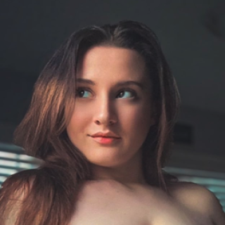 Autumn Danielle Pornstar