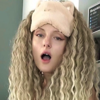 Lilith Liber Pornstar