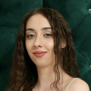 Cindy Myers Pornstar