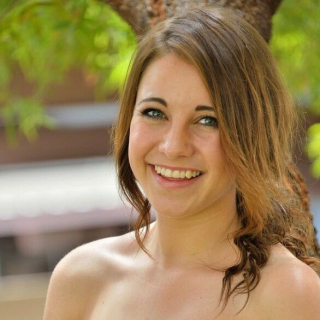 Kinsley Eden Pornstar