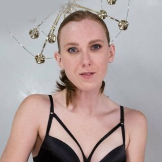 Linda Sweet Pornstar