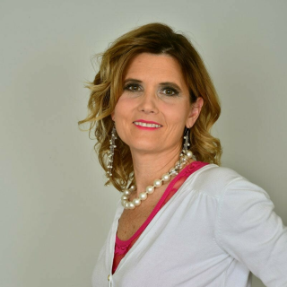 Mrs. Dawson Pornstar