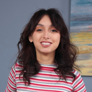 Ashly Rabbit Pornstar