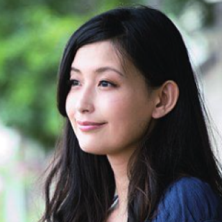 Touko Namiki Pornstar