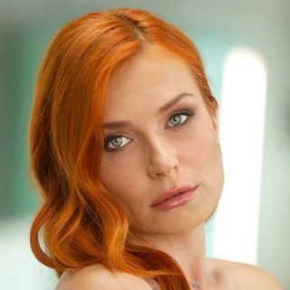 Clemence Audiard Pornstar