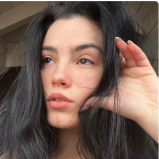 Miss Maiko - Pornstar Profile on xVrOnline